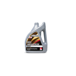 ECO OIL MEGATRON SUPER 15W-50 CAN 4LT