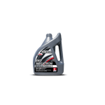 EKO OIL PLATINUM FORMULA V 5W-30 CAN 4LT