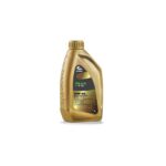 CYCLON OIL GEAR SYN G XL 75W-80 1LT