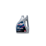 EKO OIL GEOTRON 20W CONTAINER 1LT