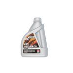 EKO OIL MEGATRON SUPER 20W-50 ΔΟΧΕΙΟ 4LT