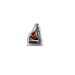 EKO OIL MOTO SUPER 2T ΔΟΧΕΙΟ 1LT
