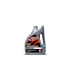 EKO OIL MEGATRON ULTRA DIESEL 10W-40 ΔΟΧΕΙΟ 1LT