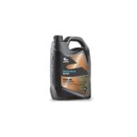 CYCLON OIL FARMA FLUID 10W-30 4LT