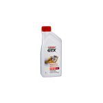 CASTROL OIL GTX 15W-40 A3/B3 1LT