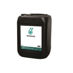 PETRONAS OIL PLI HYDRAULIC ISO VG 68 CONTAINER 20LT