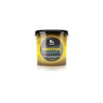 CYCLON GREASE COMPLEX WTR 2 ΔΟΧΕΙΟ 15KG