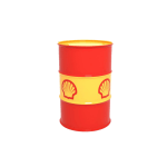 SHELL OIL OMALA S2 GX 68 BARREL 209LT