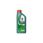 CASTROL OIL MAGNATEC 5W-30 A5 1LT