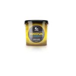 CYCLON GREASE COMPLEX 2 CONTAINERS 15KG