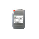 CASTROL OIL TRANSMAX AXLE EPX 80W-90 20LT