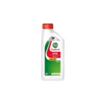 CASTROL OIL GTX 5W-30 C4 1LT