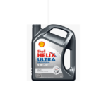 SHELL OIL HELIX ULTRA PROFESSIONAL AM-L 5W-30 CAN 5LT
