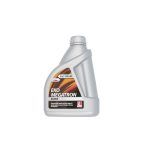 ECO OIL MEGATRON SUPER DIESEL 15W-40 CAN 4LT