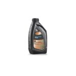 CYCLON OIL GRANIT PRIME 30 CAN 1LT