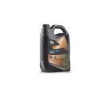 CYCLON OIL GRANIT PRIME 30 CONTAINER 4LT