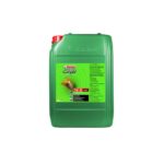 CASTROL OIL CRB MULTI 15W-40 20LT