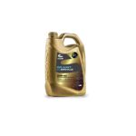 CYCLON OIL GRANIT SYN SHPD PLUS 10W-40 4LT