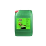 CASTROL OIL CRB MULTI 20W-50 20LT