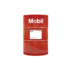 MOBIL OIL DTE 24 ULTRA DRUM 208LT