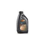 CYCLON OIL GRANIT MULTI 20W-50 CAN 1LT