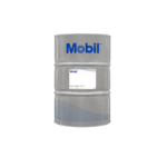 MOBIL OIL RARUS SHC 1026 ΒΑΡΕΛΙ 208LT