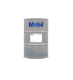 MOBIL OIL RARUS SHC 1026 ΒΑΡΕΛΙ 208LT