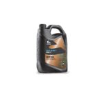 CYCLON OIL GRANIT MULTI 20W-50 CAN 4LT