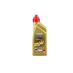 CASTROL OIL POWER 1 RACING 4T 5W-40 1LT
