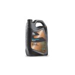 CYCLON OIL GRANIT MULTI 20W-50 CAN 5LT