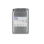 MOBIL OIL SHC 634 CAN 20LT