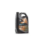 CYCLON OIL GRANIT EXTRA 20W-50 CAN 4LT