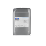 MOBIL OIL SHC 630 CONTAINER 20LT