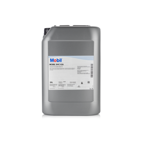 Lubricants for Traffic Systems & Turbines product selection