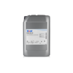 MOBIL OIL SHC 629 CAN 20LT