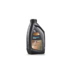 CYCLON OIL GRANIT SUPER 20W-50 1LT