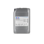 MOBIL OIL SHC 626 CAN 20LT