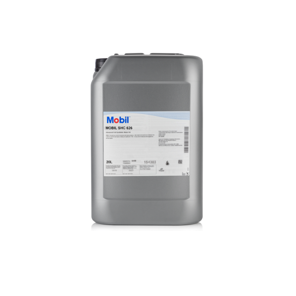 Lubricants for Traffic Systems & Turbines product selection