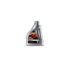 EKO OIL MOTO SUPER 4T 20W-50 ΔΟΧΕΙΟ 1LT