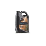 CYCLON OIL GRANIT SUPER 20W-50 4LT