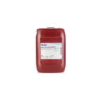 MOBIL OIL DTE HEAVY MEDIUM CONTAINER 20LT