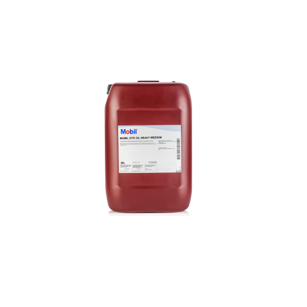 Lubricants for Traffic Systems & Turbines product selection