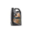 CYCLON OIL GRANIT SUPER 20W-50 5LT