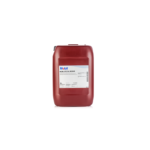 MOBIL OIL DTE MEDIUM CONTAINER 20LT