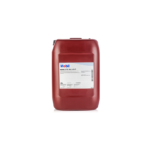 MOBIL OIL DTE LIGHT ΔΟΧΕΙΟ 20LT