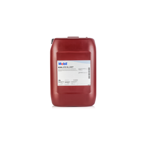 Lubricants for Traffic Systems & Turbines product selection