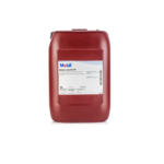 MOBIL OIL VELOCITE No3 BAG 20LT