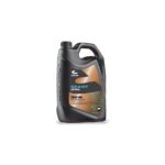 CYCLON OIL GRANIT EXTRA 15W-40 CAN 5LT