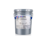 MOBIL GREASE MOBILITH SHC 220 CONTAINER 16KG