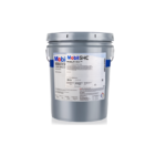 MOBIL GREASE MOBILITH SHC 1500 CONTAINER 16KG
